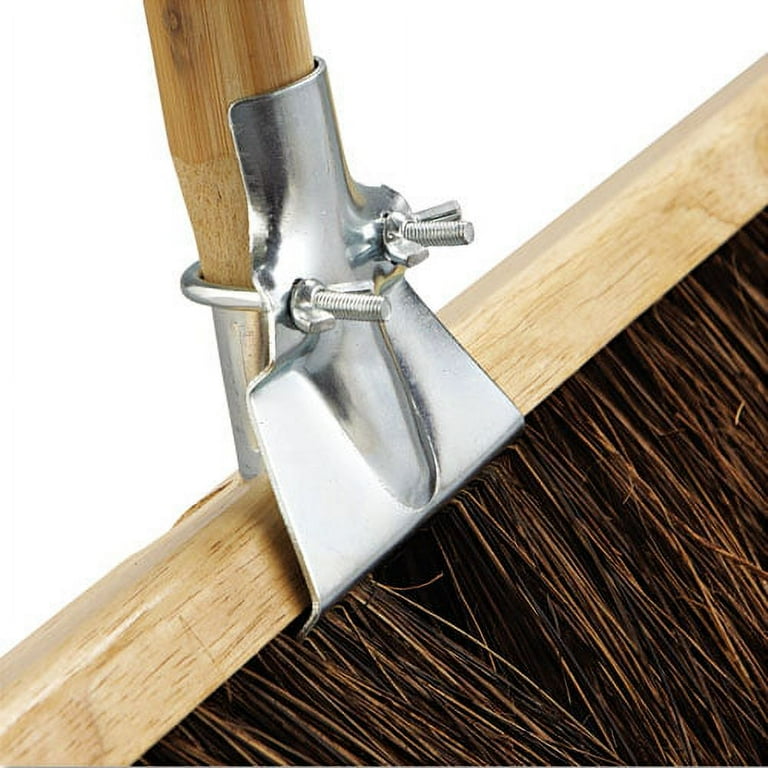 Floor Brush Head, 3.25 Floor Brush Head, 3.25