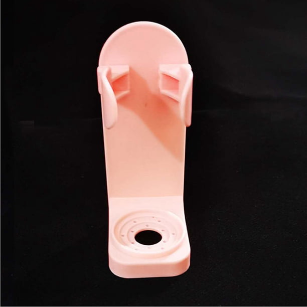 Cepillo de dientes eléctrico recargable BuyWeek blanqueador para adultos