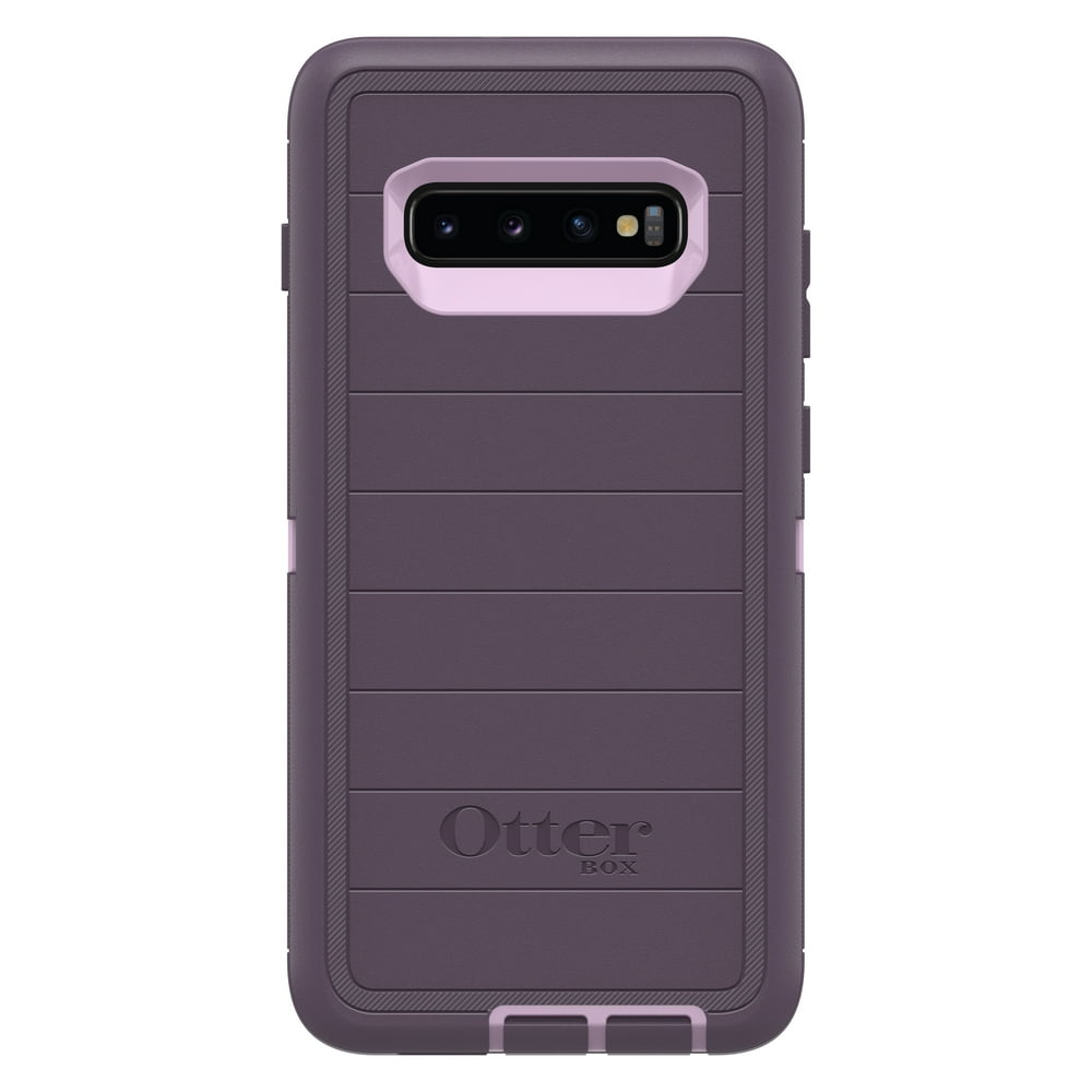 otterbox galaxy