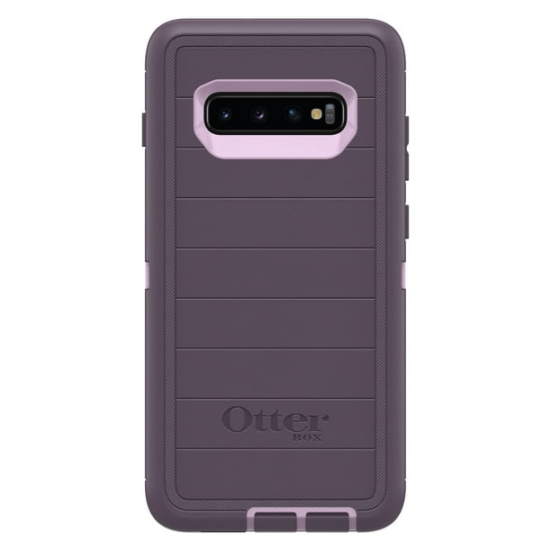 otterbox defender galaxy s10