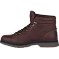 thumbnail image 4 of Men's Sperry Top-Sider Watertown LTT Hiking Boot, 4 of 7
