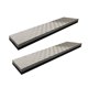 thumbnail image 5 of 2 almohadillas antideslizantes de 4 cm de grosor para bicicleta estática, ligeras y para usar en el suelo de la cinta de correr o la elíptica., 5 of 9