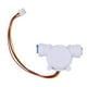 thumbnail image 1 of Sensor de Flujo de Agua Macarena 1 Unidad 0,10 L / Min, 1 of 6