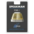 thumbnail image 2 of Anystream Replacement Shower Filter, 2 of 4