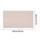 thumbnail image 3 of Self-Adhesive Cat Scratching Mat for Furniture Protection, Wall Protector, Durable Non-Woven Mat for Cats - 40x100cm, 3 of 3