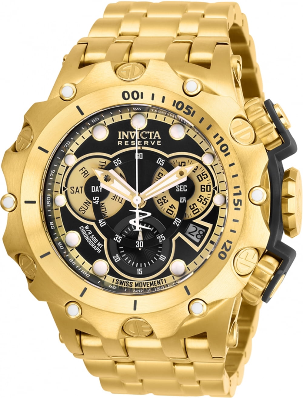 Invicta 27789 hot sale