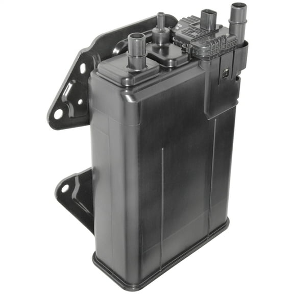 Genuine WVE Vapor Canister