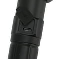 thumbnail image 3 of 10000LM LED Flashlight USB Rechargeable Portable Adjustable Brightness Waterproof Zoom Flashlight For Hiking Camping Climbing, 3 of 8