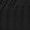 Black, variant on Lilgiuy Plus Size Oversized Sweater for Women Long Sleeves V-Neck Pullover Solid Color Casual Blouse Tops Gift for Your Mom Aunt Grandma
