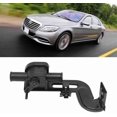 thumbnail image 4 of HUGFEGWE Heater Valve, HVAC Heater Control Valve Assembly, 79710-S84-A01 Compatible with 1998 1999 2000 2001 2002, Water Cooling Radiator Heater Control Valve Replacement CA919-157910, 4 of 9