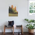 thumbnail image 2 of Art.com Fall Colors II Art Print by Tim OToole, 24" x 32", 2 of 3