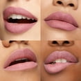 thumbnail image 3 of Lápiz labial KIKO Milano Unlimited Stylo 05 Cremoso de larga duración, 3 of 3
