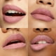 thumbnail image 3 of Lápiz labial KIKO Milano Unlimited Stylo 05 Cremoso de larga duración, 3 of 3