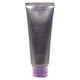 thumbnail image 1 of Crema para peinar Arimino Spice Tube Series Medium Hold 100 ml, 1 of 5