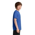thumbnail image 3 of Port & Company ® Youth Performance Tee. PC380Y, 3 of 6
