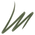 thumbnail image 3 of Delineador Revlon colorstay resistente al agua 206 Jade 0.28g, 3 of 6