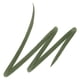 thumbnail image 3 of Delineador Revlon colorstay resistente al agua 206 Jade 0.28g, 3 of 6