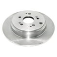 thumbnail image 2 of DuraGo Disc Brake Rotor BR900532, 2 of 2