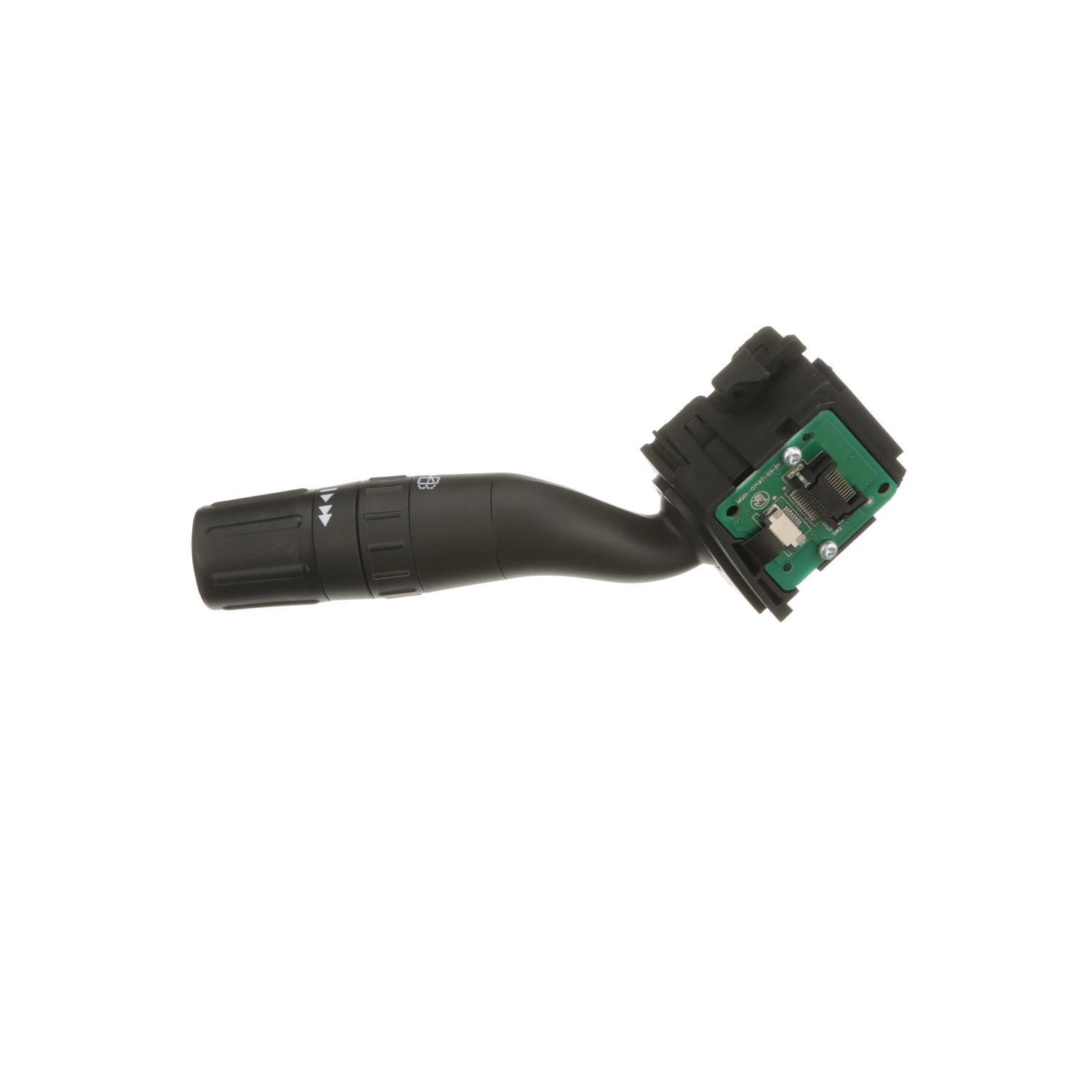 Standard Ignition Turn Signal Lever,Windshield Wiper Switch P/N:WP-489