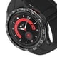 thumbnail image 2 of Anillo de inserción de bisel de metal con protección de escala para Samsung Galaxy Watch5 Pro 45mm, 2 of 8