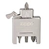 Bit Safe Lighter Insert