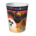 thumbnail image 2 of Forum Novelties - Happy Halloween Party Cups - 9oz, 2 of 2