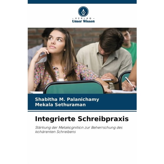 Integrierte Schreibpraxis, (Paperback)