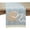 Blue, variant on Fennco Styles White Helm & Anchor Table Runner 14" W x 72" – Nautical Design Table Runner for Home, Seaside Dining, Beach House, Themed Party Décor and Special Events