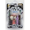 thumbnail image 2 of Star Wars - Revenge of the Sith (ROTS) - Holographic Princess Leia (Exclusive), 2 of 7