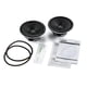 thumbnail image 5 of Altavoces de rango medio Deaf Bonce AP-M67AC 6.5" 300W 4 ohmios, 5 of 5