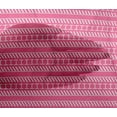 thumbnail image 4 of oneOone Viscose Chiffon Fabric Geometric Block Printed Craft Fabric BTY 42 Inch Wide, 4 of 4