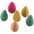 thumbnail image 4 of Resin Backflow Incense Burner, Zen Incense Fountain Machine Diffuser Burner Cone Incense Holder for Home Decor Aromatherapy Ornament with 30 Cones, 4 of 7