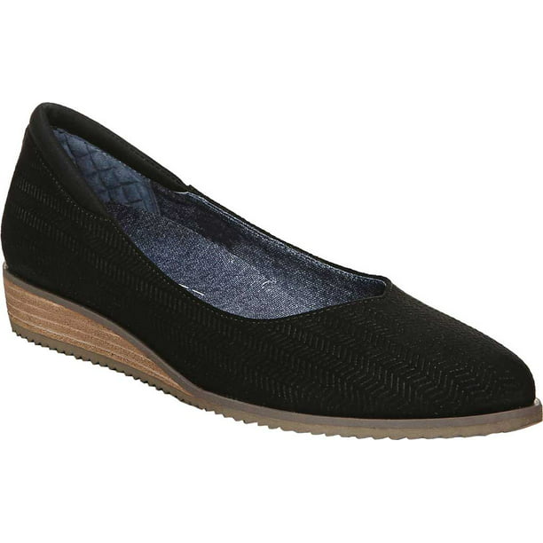 Dr. Shoes Kendall Wedges (Women) -