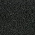 thumbnail image 4 of Meridian Furniture Genesis Black Teddy Fabric King Bed, 4 of 6