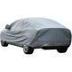 thumbnail image 3 of CHAO Lona auto impermeable universal los 400x160x120cm de la cubierta del coche de la prueba del rasguño impermeable, 3 of 5