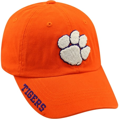 Ncaa Clemson Tigers Home Accessories - NCAA Men's Clemson Tigers Home Cap