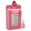 Juicy Couture Women Mini Edp In Gift Box .17 Oz