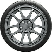 Michelin Latitude Sport3 275/50R20 113W XL Simolary simolary.com 11