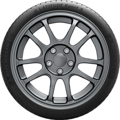 Michelin Latitude Sport3 255/45R20 105V XL simolary.com 14 Michelin Latitude Sport3 255/45R20 105V XL Simolary simolary.com 14