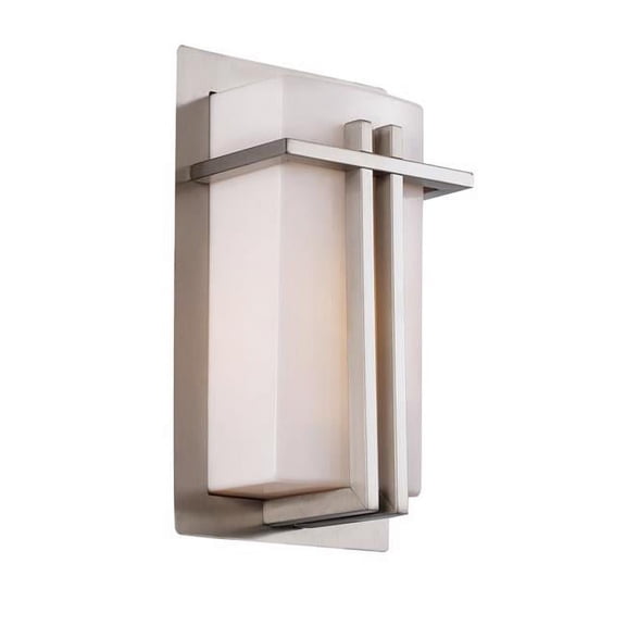 trans globe lighting doheny 40280 outdoor pocket lantern