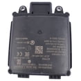 thumbnail image 4 of Mustrod JC3T-14C689-AC Blind Spot Radar Module Sensor Unit for Ford F150 F250 F350 Super Duty, 4 of 10