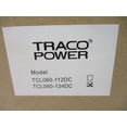 thumbnail image 4 of TRACO POWER TCL060-124DC 18-75V 4.0-1.0A NSMP, 4 of 4