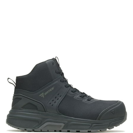 

Bates JumpStart Mid EnergyBound Carbon Safety Toe Men Midnight