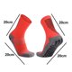 thumbnail image 2 of Calcetines de fútbol Calcetines deportivos para fútbol Voleibol, 2 of 5