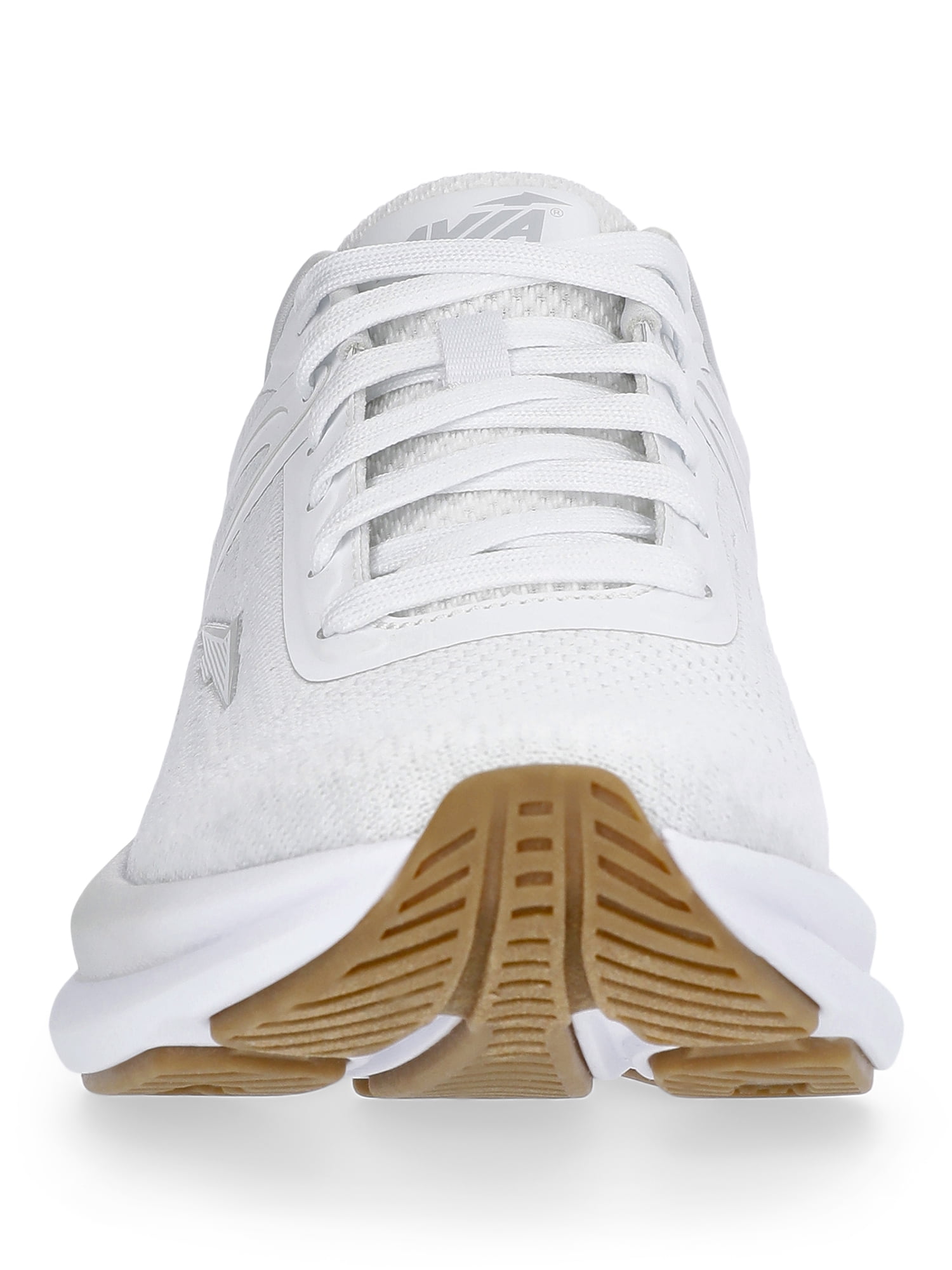 Avia Men's Commend 2 Running Sneakers