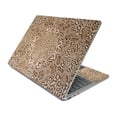 thumbnail image 1 of MightySkins MISURLAPGO20-Carved Skin for Surface Laptop Go 2020 - Carved, 1 of 4