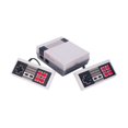 thumbnail image 4 of Consola de videojuegos Mini TV 620 AV Port con 620 juegos, 4 of 6