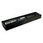 Lithium Ion Notebook Battery
