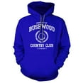 thumbnail image 7 of Bushwood Country Club Caddyshack Hoodie, 7 of 7