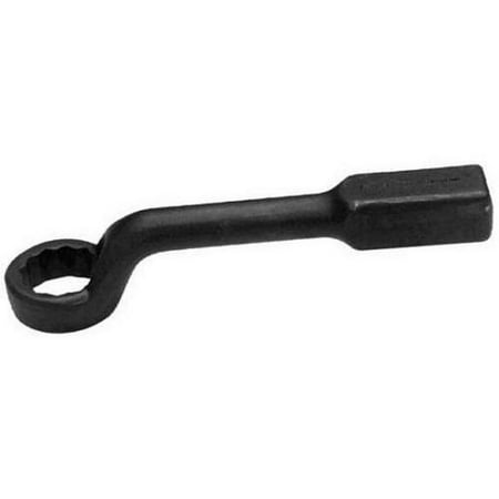 

Gearench 1-11/16\ Petol Striking Wrench - Gearench